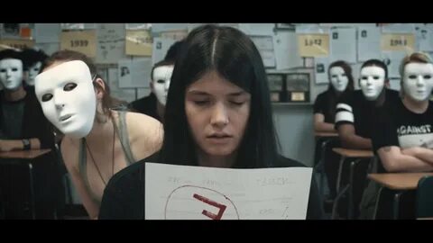 Destroy song