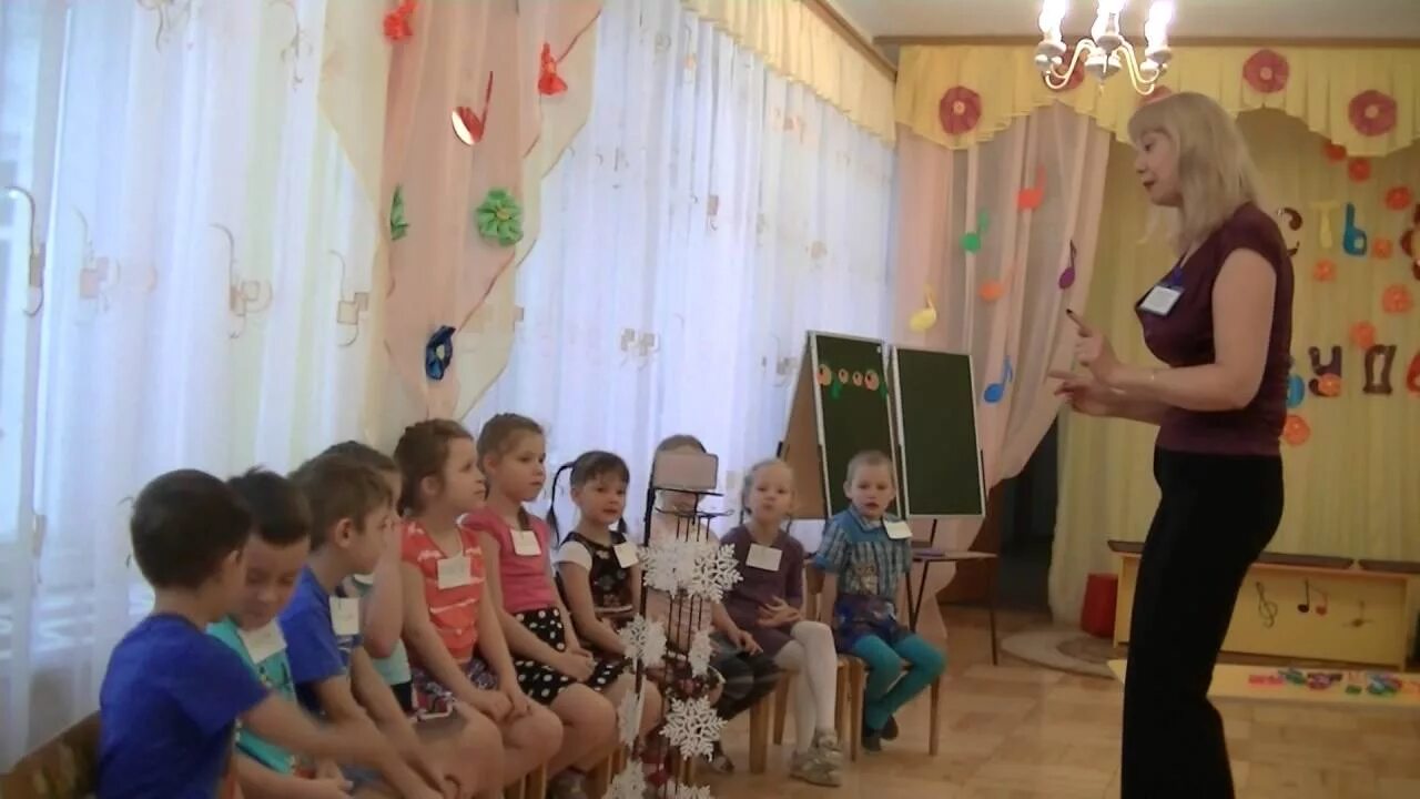 Музыкальное образование детей. Музыкальная школа старшая группа. Музыкальное занятие в садике. Музыкальное занятие в доу. Детские музыкальные занятия в детском саду.