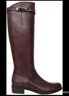 Сапоги женские tj collection