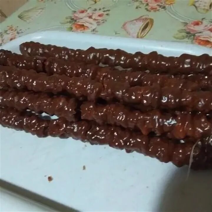 армянский сникерс. армянский сникерс. армянский сникерс чурчхела. армянский сникерс чурчхела. армянский сникерс чурчхела.