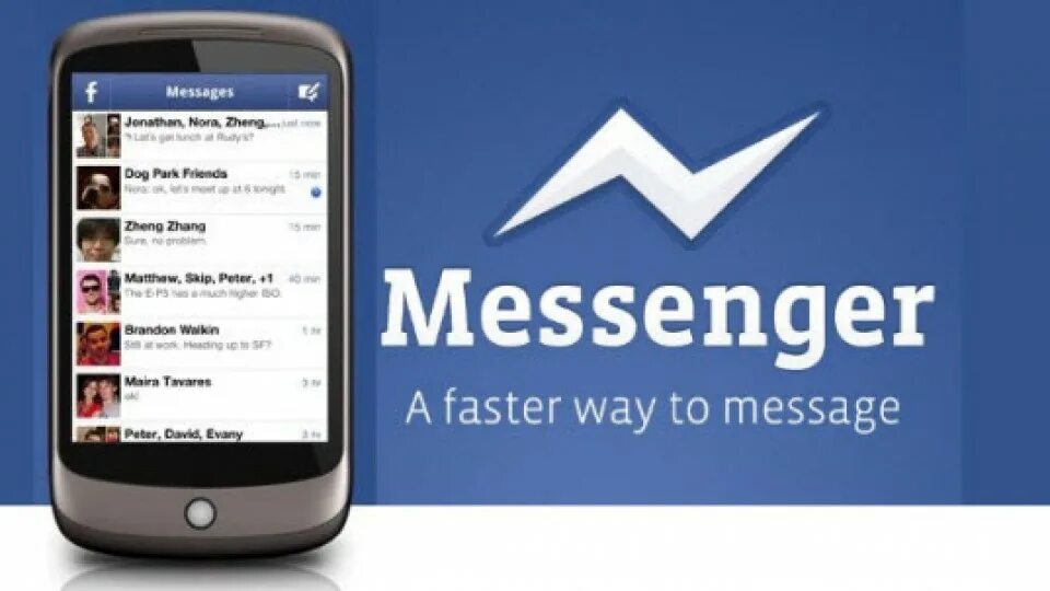 Платный мессенджер. Мессенджеры. The Messenger. Facebook Messenger. Мессенджеры фото.