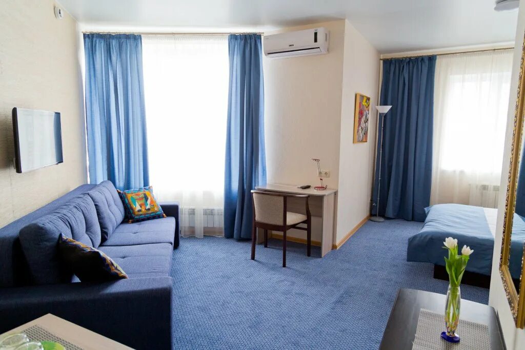 Панда саратов гостиница эконом. Отель панда сити саратов. Панда саратов гостиница эконом. Панда отель саратов одноместный. Отель панда сити 3* саратов.