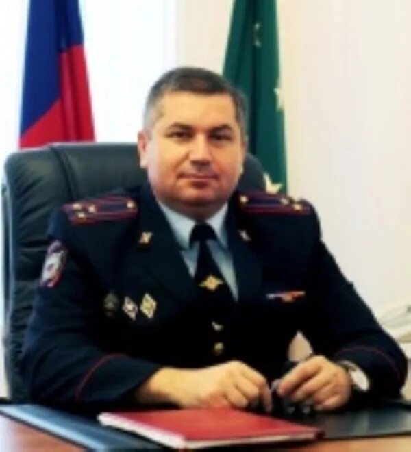 Курпас александр евгеньевич. Курпас александр евгеньевич адыгея. Начальник гибдд города майкопа республики адыгея. Министр мвд по республике адыгея. Угибдд мвд по республике адыгея.