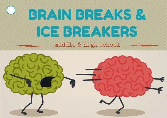 Brain break. Brain Breaker игра. Brain Breaker девушка. Hjernebryder Brain Breaker игры.