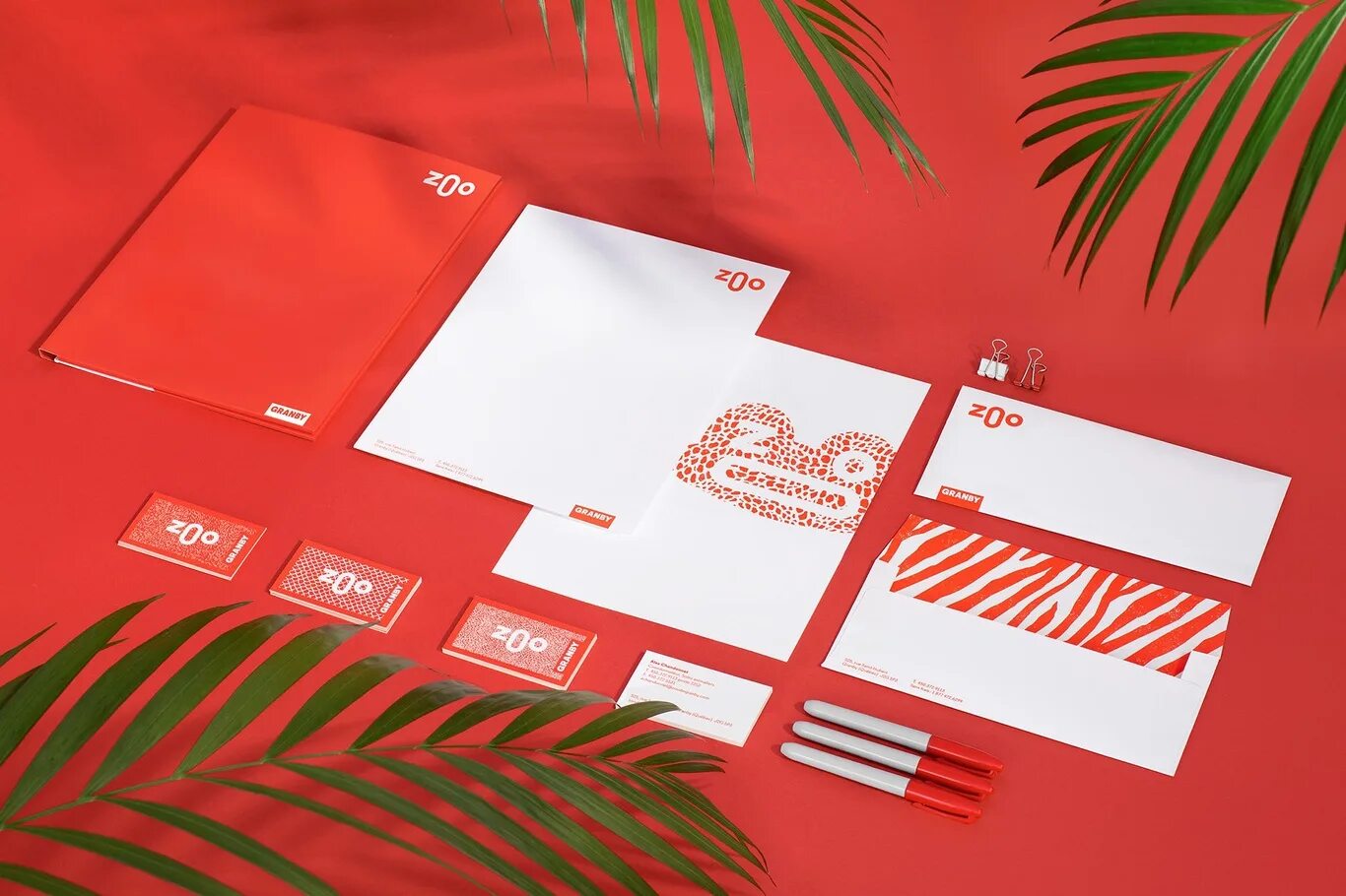 Фирменный стиль дизайнера. Фирменный стиль лучшее. Проектирование фирменного стиля. Фирменный стиль компании. Фирменный стиль лучшее.