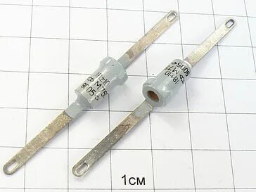 Кт 2 12