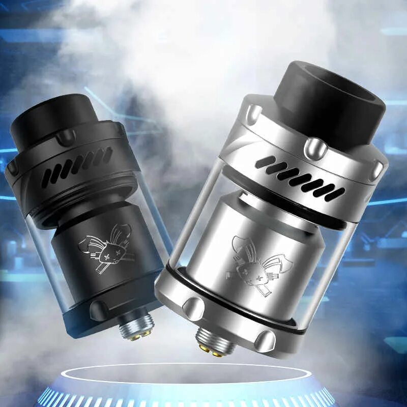 Dead rabbit v3 rta. Бак hellvape dead rabbit v3 rta. бак hellvape dead rabbit v3 rta (matte black). hellvape dead rabbit v3 rta gunmetal. бак hellvape dead rabbit v3 rta gunmetal.