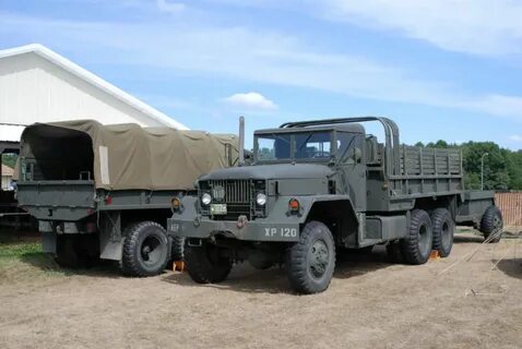 5 ton