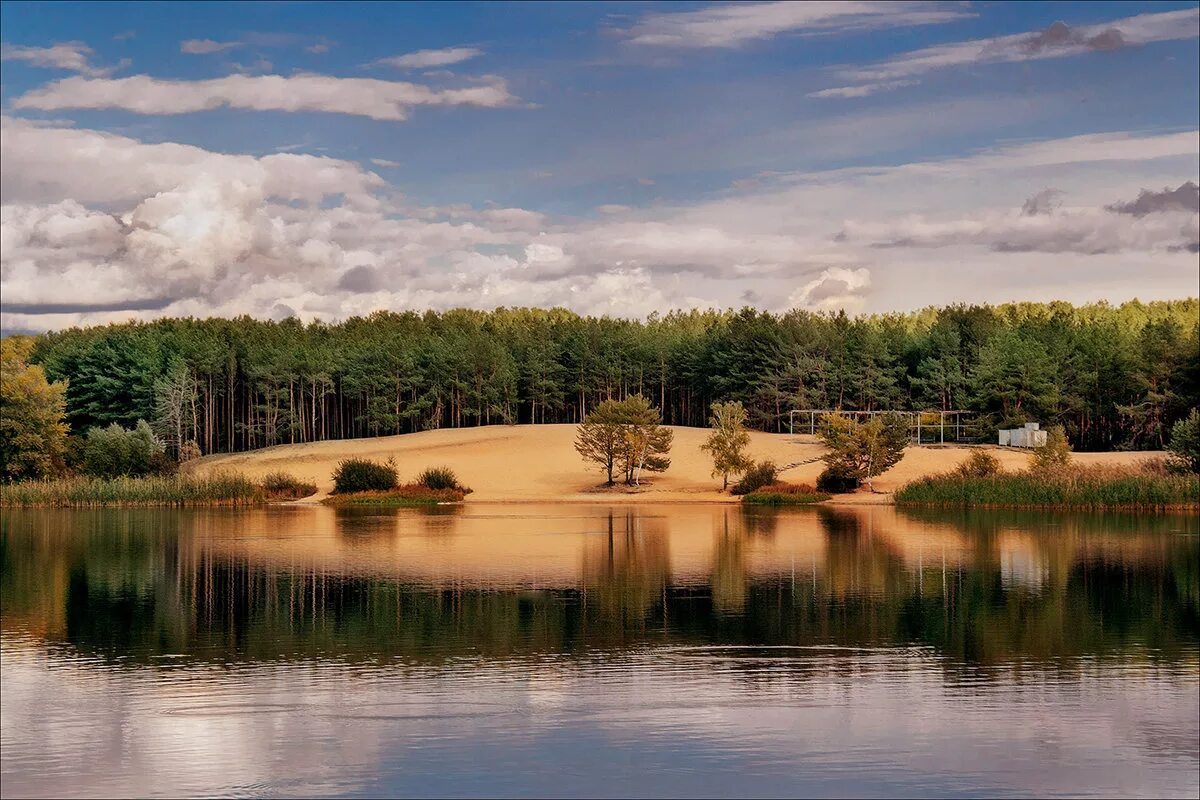 водохранилище старый оскол бараново. водохранилище старый оскол. гуменское водохранилище старый оскол. красный оскол водохранилище. оскольское водохранилище старый оскол.