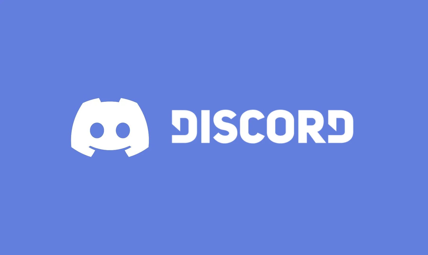 Discord promotions. Дискорд. Логотип discord. Логотип для Дискорд сервера. Discord логотип без фона.