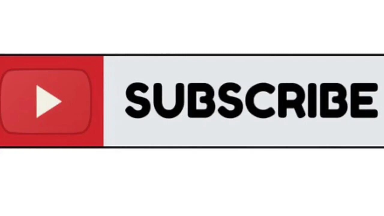 Click to subscribe. Подписаться на прозрачном фоне. кнопка подписаться. надпись subscribe. кнопка subscribe на прозрачном фоне.