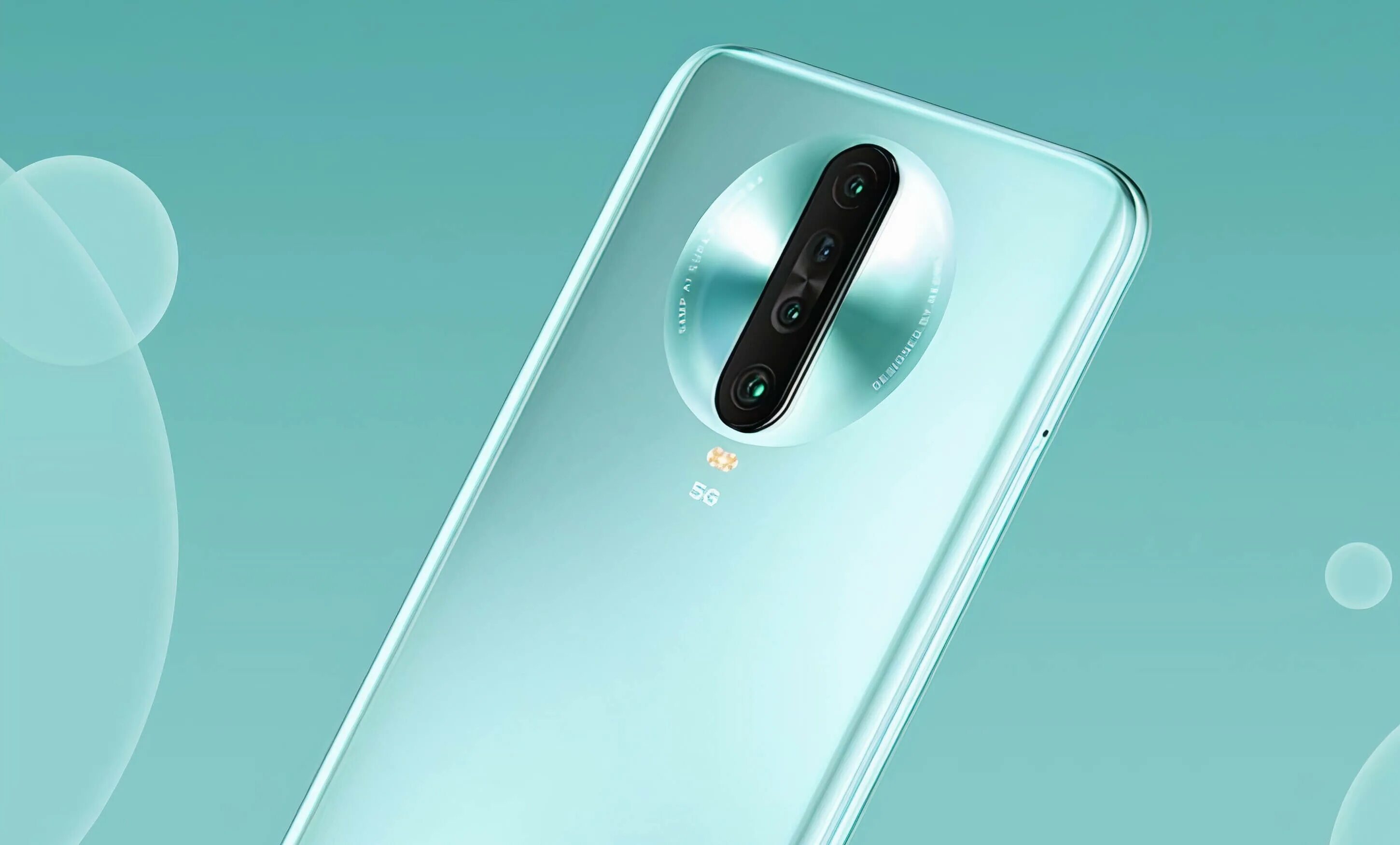 Редми новые модели. Xiaomi Redmi k30. Xiaomi Redmi k30 5g. Redmi k30 модель 5g. K30 Racing Xiaomi.