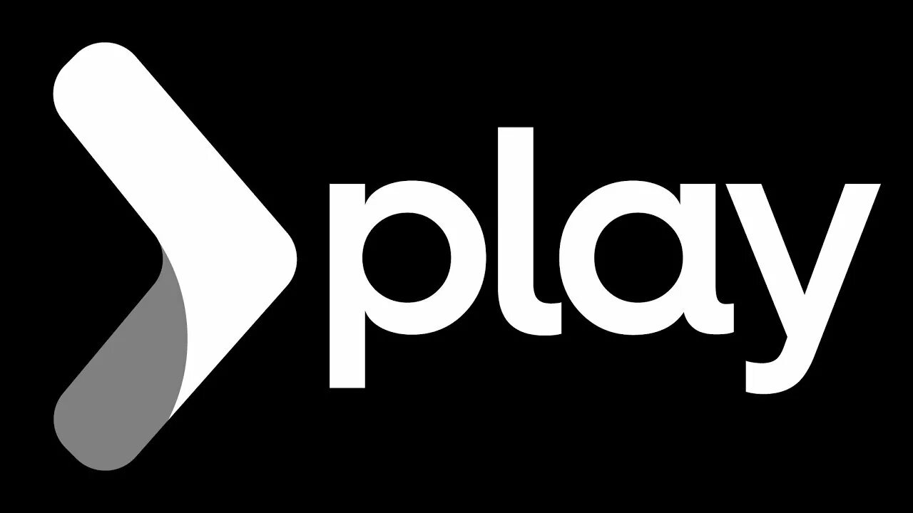 Слово player. Надпись плей. Картинка Play. Картинка с надписью плей. Кнопка плей с надписью.