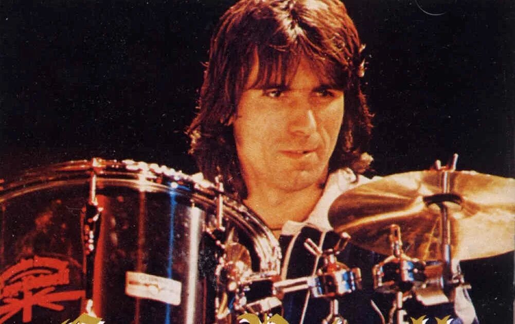 Cozy powell. Cozy powell. Кози пауэлл rainbow. Cozy powell. Кози пауэлл.