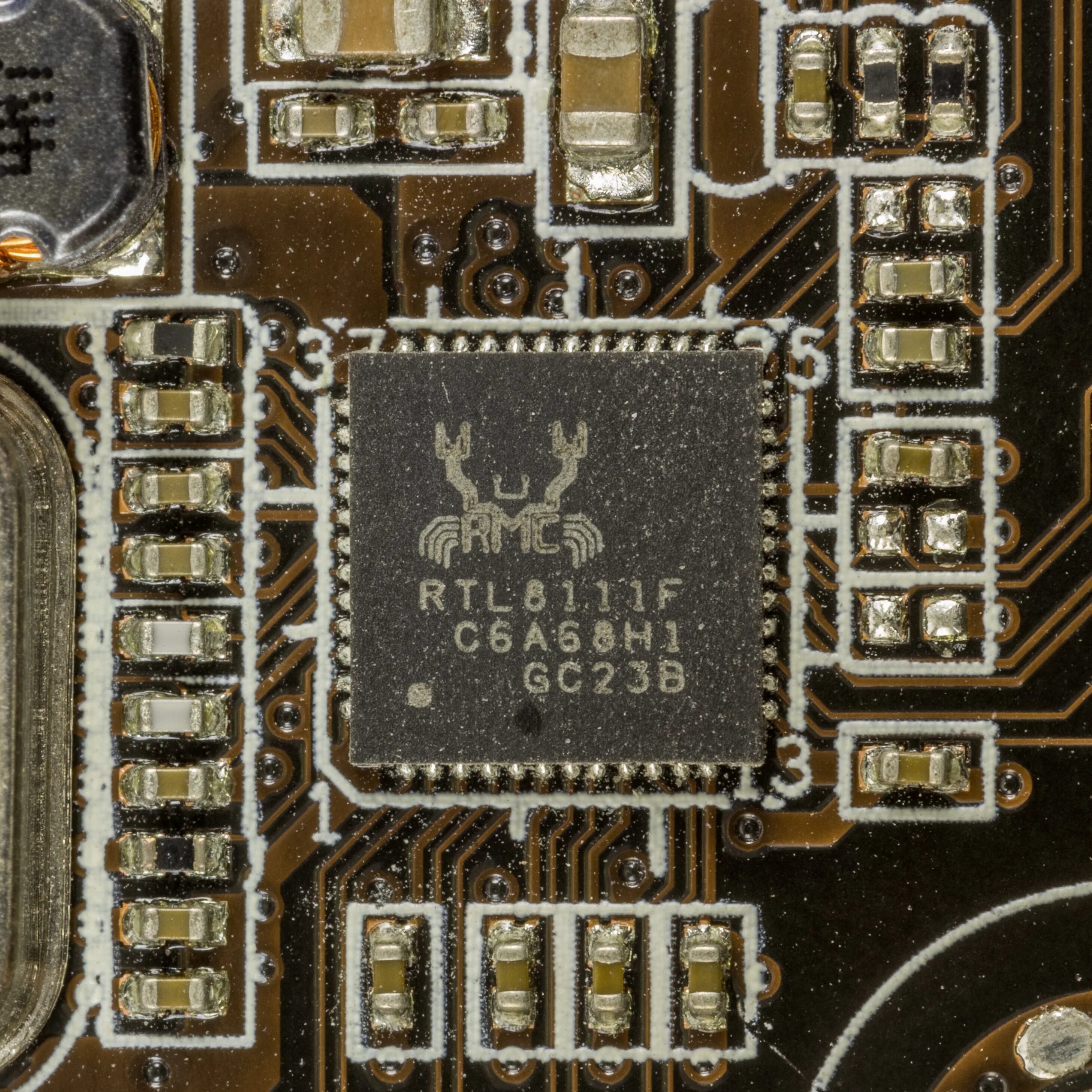Realtek rtl8111h. Realtek rtl8111f. 8111g. realtek 8111gus. realtek rtl8111h чипсет.