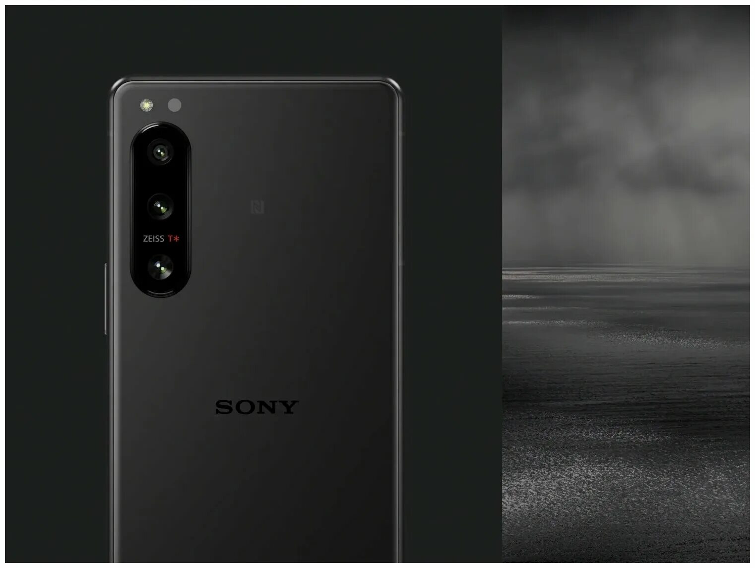 Смартфон Sony Xperia 5 IV. Sony Xperia 5 IV 8/256gb. Смартфон сони 4 камеры. Смартфон Sony Xperia 5 IV белый.