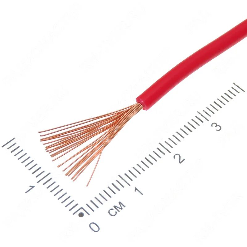 ПУГВ кабель монтажный (1х1.00 мм2, 100м). Провод ПУГВ, ПВ-3 ККЗ 1,5 кв.мм. Провод ПУГВ 1х1,5 красный. Провод монтажный ПВ-3 1,5мм2.