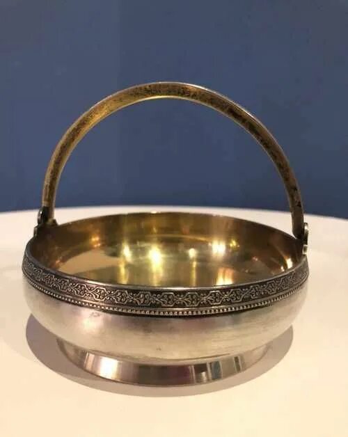 Конфетница хрусталь серебро 875. Ваза конфетница хрусталь серебро 84 морозов. Конфетница фаберже серебро 84 битспирит. Конфетница фруктовница серебро 84 пробы. Серебряные конфетницы на авито самара.