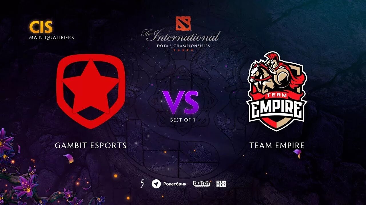 G2 2021 cs roster. Navi vs g2. G2 vs big. Team spirit vs g2 esports. Team spirit vs g2 esports.