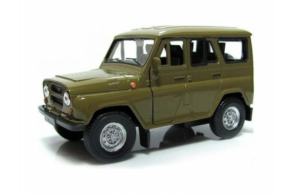 5 см. Уаз 31514 игрушка. Металлическая машинка уаз-469. Железные уазики. Уаз 469 камуфляж.