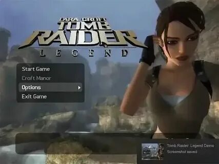 Raider перевод