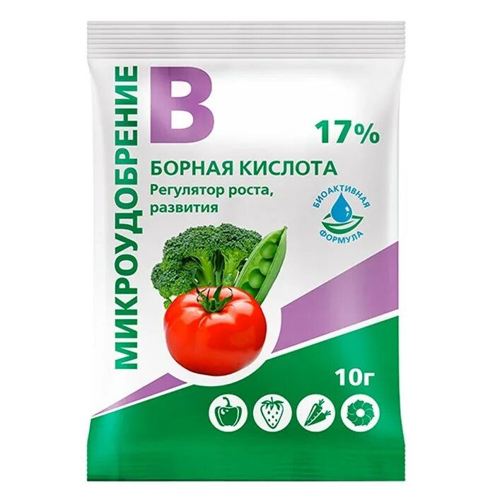 Борная кислота 10 г рейхард. Борная кислота 10 гр. Борная кислота 10 гр. Борная кислота, пакет 10гр. Борная кислота 10г биотехнологии.