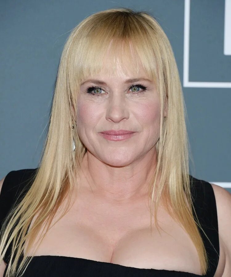 Patricia arquette. Patricia arquette. Patricia arquette. Патриша аркетт patricia arquette. Patricia arquette.