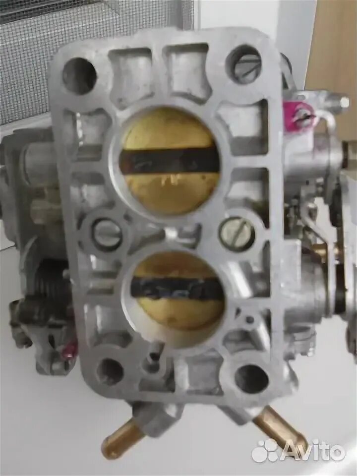 Weber carburetor на ваз. Карбюратор ваз 21 0 8. Карбюратор пекар 2107. Жиклер топливный м6. Weber carburetor на ваз.