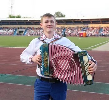 Марийские песни марийских певцов