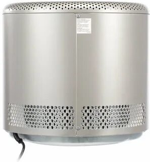 Hotpoint mwha 1332 x