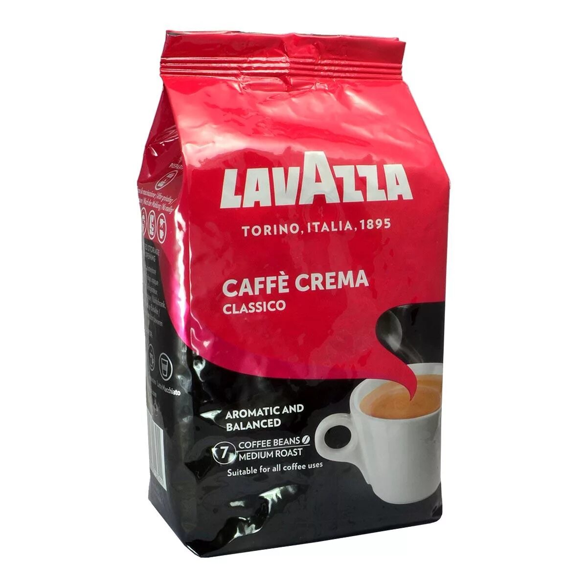 Lavazza crema e Aroma Beans. Lavazza Coffee Beans 1 kg. Lavazza crema bins 1 kg. Кофе заварной Lavazza Сrema e gusto 250гр. Lavazza classico