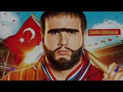 Recep ivedik 5 full izle tek parça