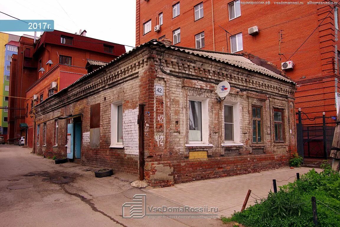Индекс братьев коростелевых. Индекс братьев коростелевых