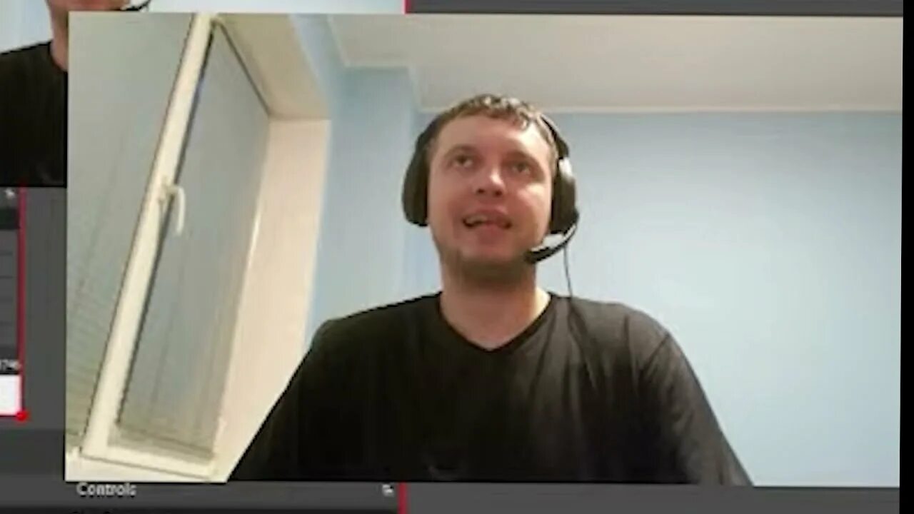 Папич др. Не надо дядя. папич орет не надо дядя. папич мемы. не надо дядя мем.