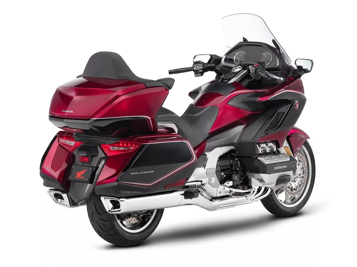 Honda gl1800 gold wing. Мотоцикл honda gold wing gl1800. Honda gold wing 1800. Honda gold wing 1800. Honda goldwing 1800.