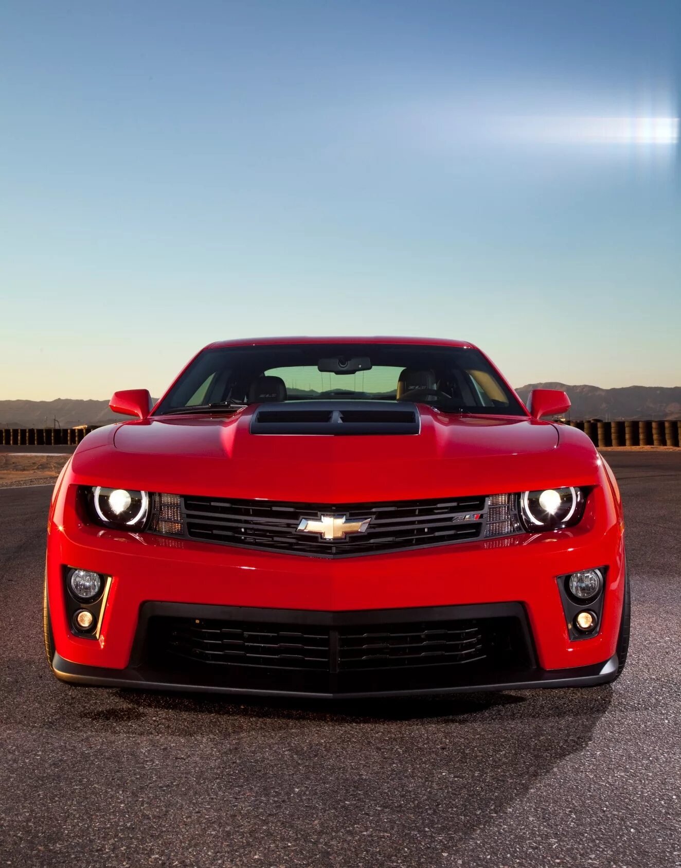 Chevrolet Camaro zl1. Chevrolet Camaro zl1 красный. Chevrolet Camaro zl1 2012. Camaro Chevrolet Camaro.