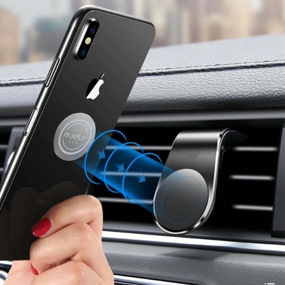 Автомобильный держатель Magnetic car Bracket Holder. Держатель автомобильный Universal car smartfon Holder. Car Holder f3 держатель. Держатель автомобильный car mobile Mount.