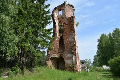 Вистино