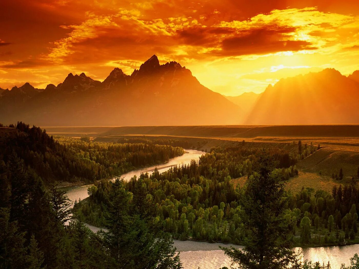 Рассвет древней руси. «у водоема (девушка с кувшином)» 1920. Немного прекрасного. Немного прекрасного. Сюита пер гюнт утро.