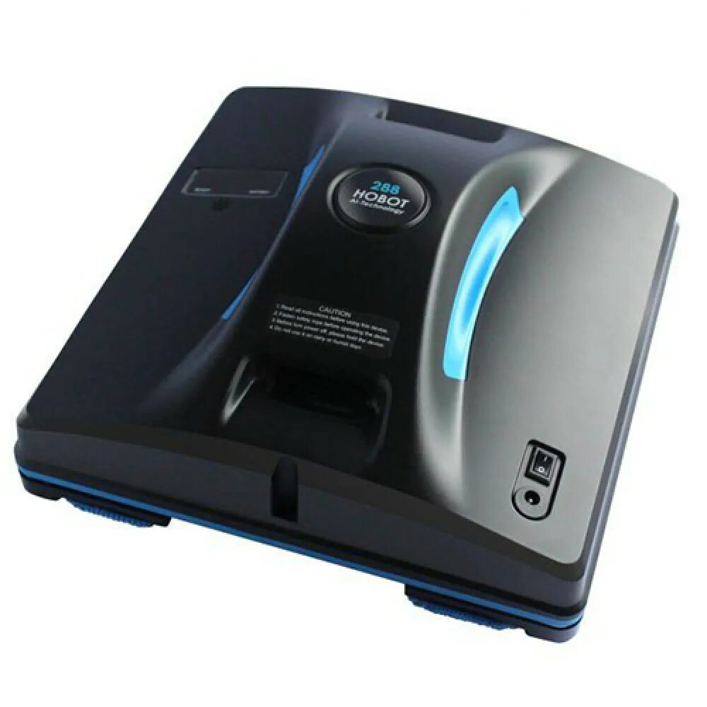 Робот для окон hobot. Робот-мойщик окон hobot-288. робот для мойки окон hobot 288. стеклоочиститель hobot 288. робот-стеклоочиститель hobot 288.