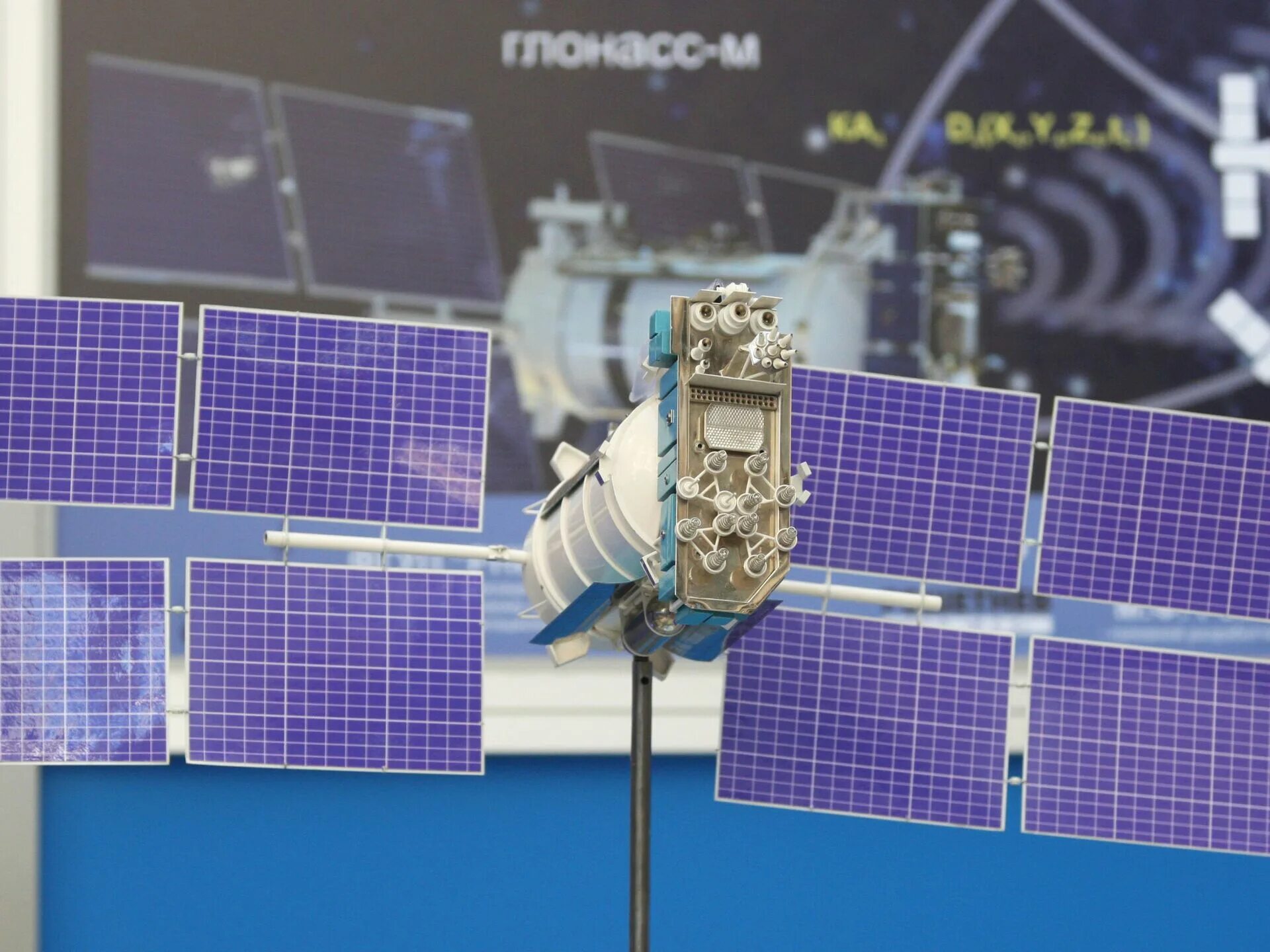 Спутниковая система GLONASS. Спутник ГЛОНАСС к2. Спутник ураган 11ф654. Космический аппарат ГЛОНАСС-К 2.