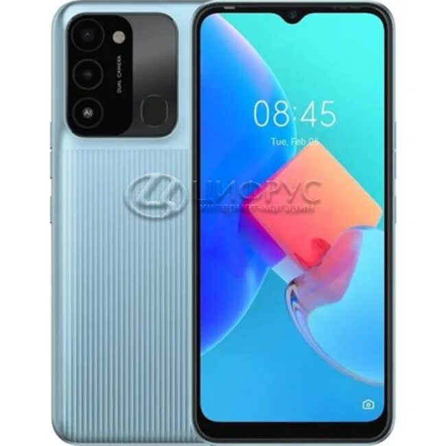 Techno spark go процессор. Tecno spark go 2025 32gb. tecno spark go 2025 232. tecno spark go 2025 silver.