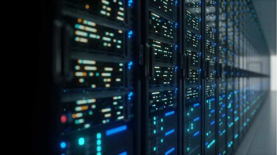 Windows server 2025 рабочий стол. Сервер. дата центр. сервера майкрософт. windows server 2025 wallpaper.