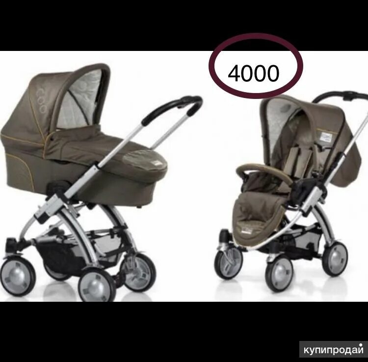 Icoo neo 9. Icoo peak 2 в 1. коляска i&#039;coo 2 в 1. коляска icoo peak air 2 в 1. i&#039;coo pii коляска.