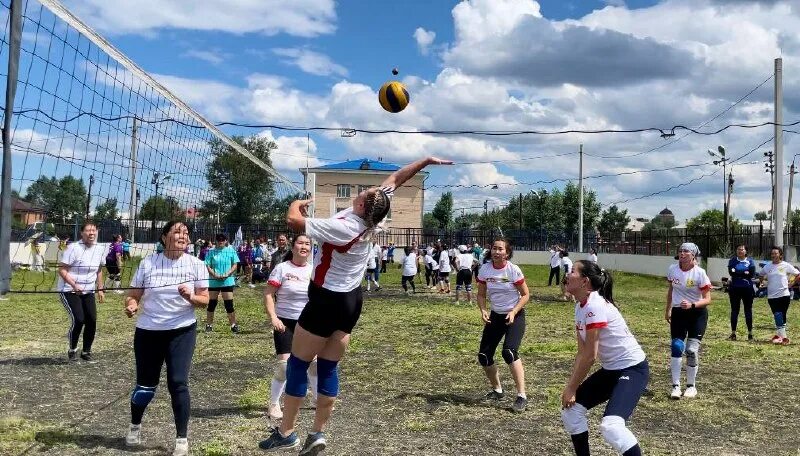 фбуз республики бурятия