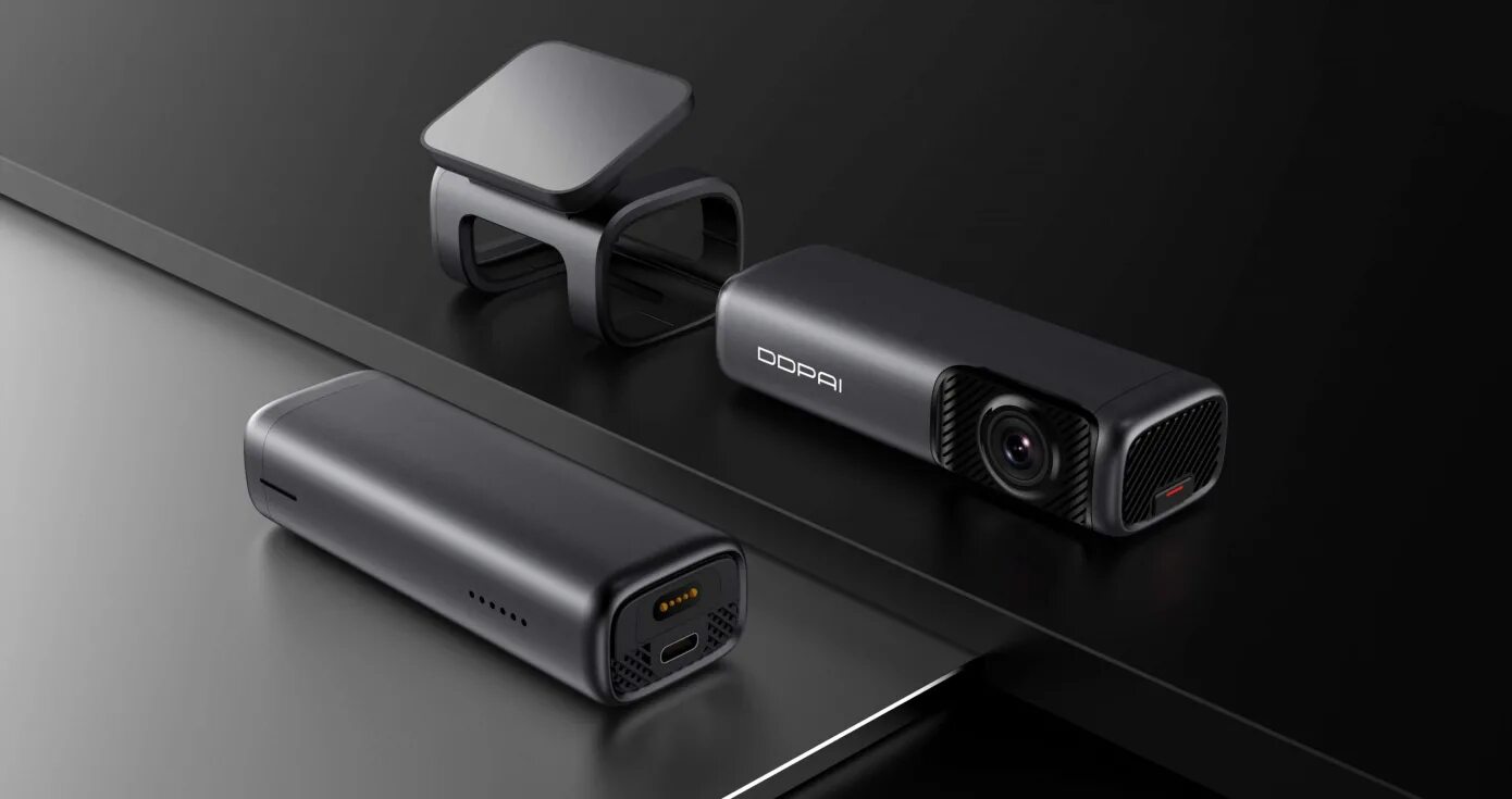 Ddpai mini dash. Видеорегистратор DDPAI Mini 5. Xiaomi DDPAI Mini Dash cam. Видеорегистратор Xiaomi DDPAI Mini Dash cam. Xiaomi DDPAI mini5 Dash cam.