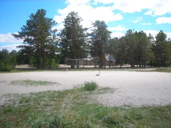 торговый центр магнум город озёры. администрация озеры. ип чугунов каталог. город озёры московская область. администрация г.