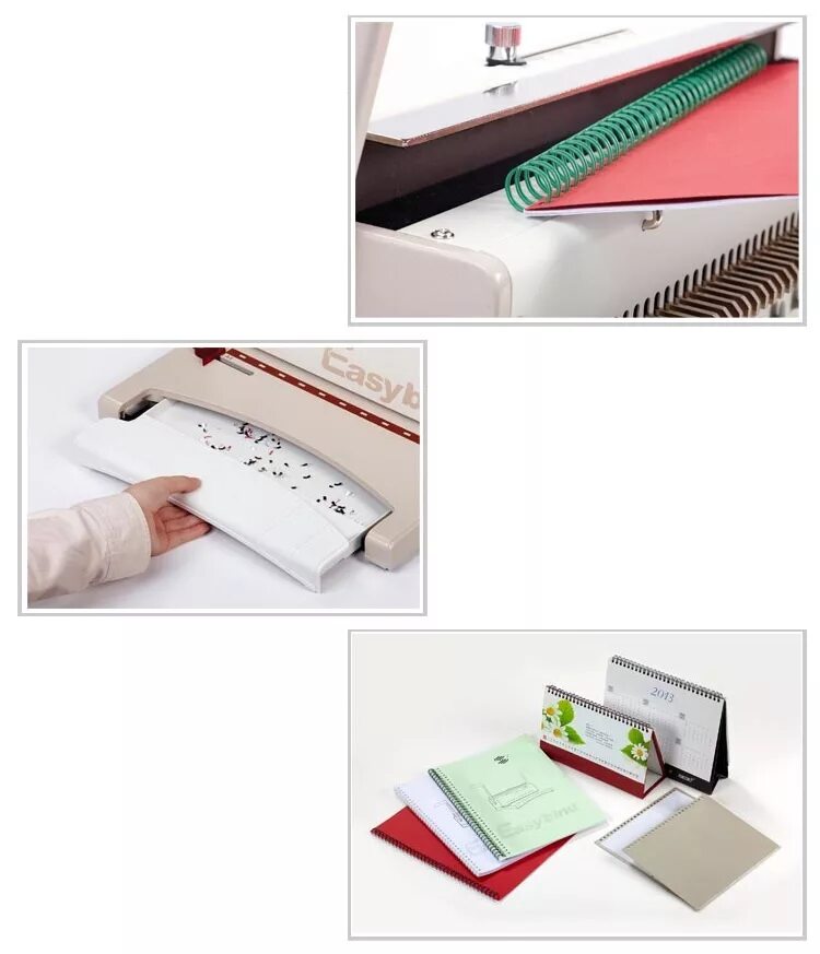 Как работает брошюратор. Брошюрование на пластиковую пружину. Fellowes star+. Машинка для сшивания документов пружиной. Bulros 2000 брошюратор.