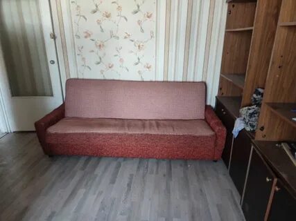 Продам диван объявления
