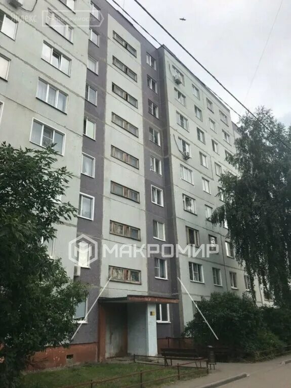 Улица лядова 44а пенза. Лядова 58 пенза. Лядова 2 пенза. Пенза, ул. Пенза, ул.